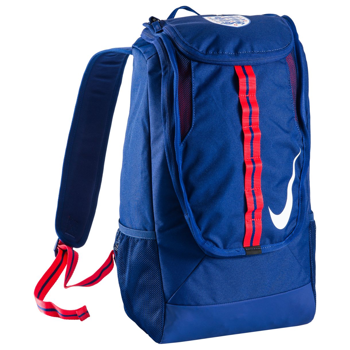 nike man bag uk