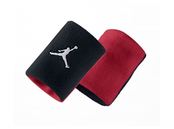 nike sweatband wrist