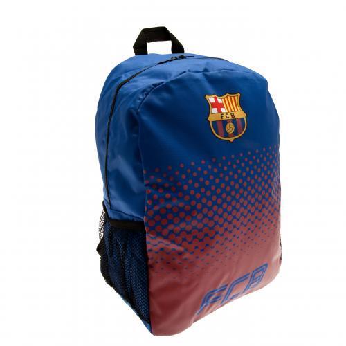 nike elite soccer backpack