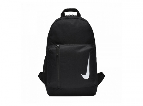 academy nike backpack mesh