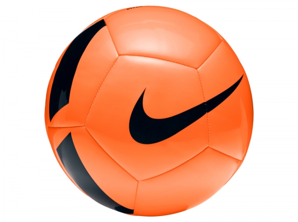 nike trainingshose fußball