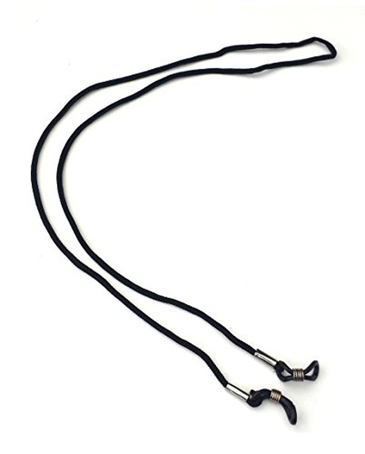 Glasses Sunglasses Spectacles Cord Neck Lanyard String Chain Safety ...