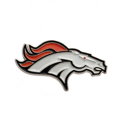 denver broncos ebay