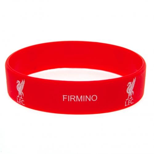 Juventus FC set of 3 silicone wristbands (official licensed