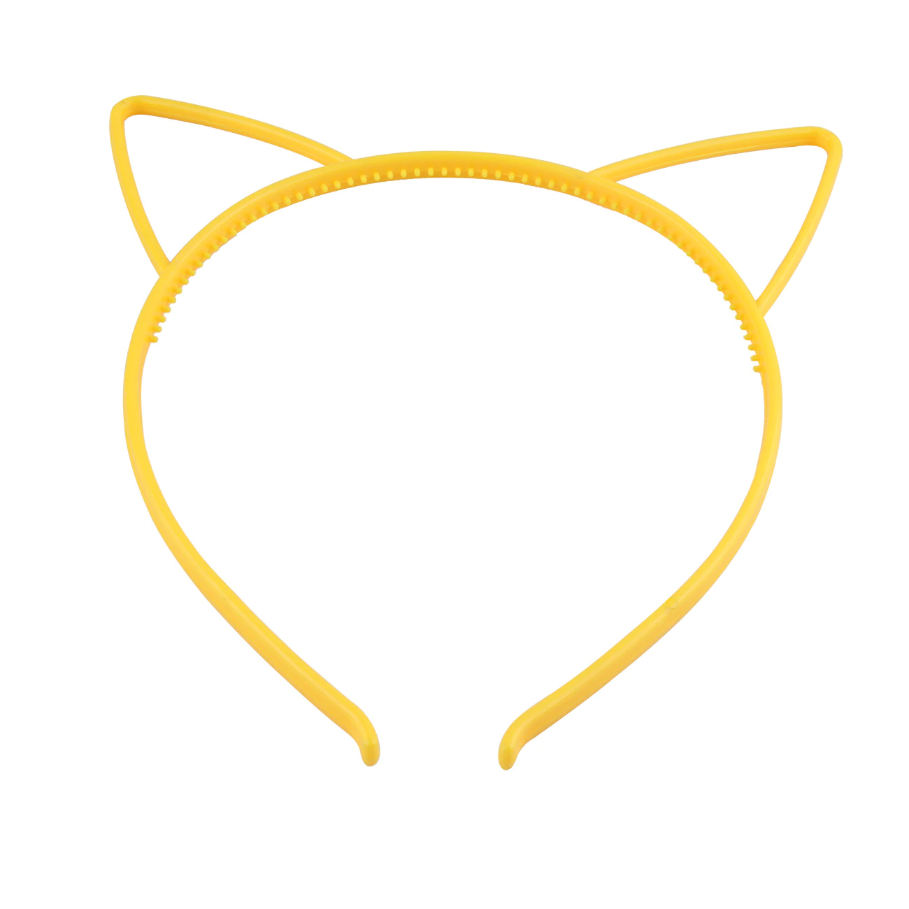 Cat Ears Head Band Headwear Hair Accessories Hairbands Party Birthday Halloween Ebay